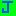 icon J favicon