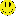 smiley favicon