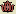 Regular display CSPT Icon favicon