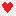 heart favicon