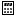 SimpleCalculator favicon