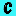 cardbizz favicon favicon