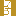 AKZB_FAVICON favicon