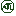 favicon agrotrade favicon