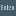 Enien favicon