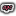 Adult home videos favicon