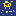 sta_se_nudi_logo favicon