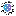 ajscc favicon