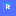 mY WORK favicon