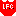 liverpool favicon