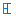 emcam favicon