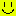 Smile favicon