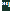 wdasdsdasd favicon