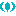 logo32 favicon