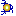 heleen favicon