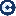 bella favicon