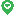 eco homes favicon