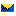 email_icon5 favicon