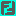 Fjordsandfirths.com favicon