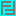 Fjordsandfirths.com  favicon