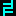 Fjordsandfirths.com  favicon