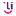 Livits.nl favicon