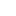 fav-icon favicon