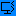 Remote Desktop favicon