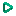 p21dlogo favicon