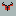 The Ram favicon