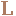 Leefstijlinternist siteicon favicon