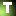 tvexposure favicon