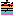 rainbow favicon