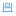 ransel favicon