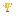 puchar favicon