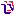 berleko.nl favicon