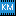 KMfav favicon