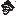 The Old Sea Dog favicon