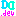 dadev favicon