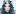 Lorde favicon