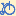 bike.favicon.ico favicon