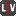 lv ikon favicon