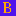 bibliotech favicon