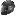 Helm_32x32 favicon