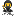 CryptoMarket Ninja favicon