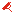 arnolds favicon