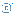 eventive favicon