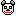 panda favicon