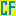 cfarts favicon