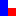 Texas favicon